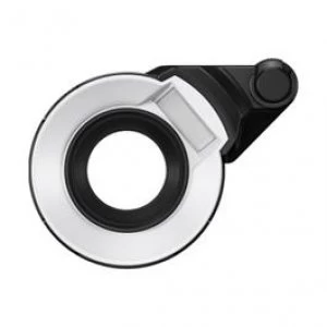 Image of FD-1 Flash Diffuser for TG-4/TG-5