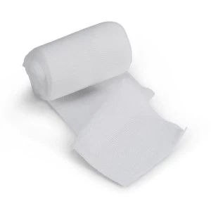 Image of Click Medical Ambulance Dressing No 2 Heavy duty White Ref CM0446 Pack