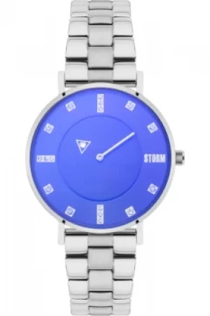 Image of STORM Watch 47400/LB