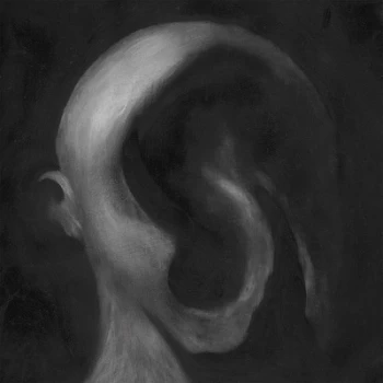 Image of Face by Pat Mastelotto & Markus Reuter CD Album