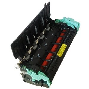 Image of Samsung JC9100969A Original Fuser Unit JC91-00969A
