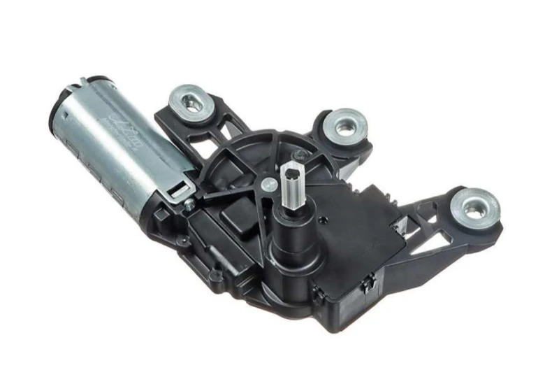 Image of LTD LTD-7M3955711 Wiper Motor Rear Wiper Motor (295)