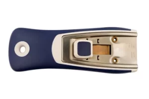 Image of Power-TEC 92367 Professional Scraper