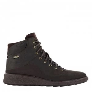 Image of Merrell Bluf Walking Boots - Espresso