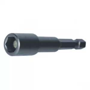 Image of CK Tools T4598C 08 Magnetic Nut Driver 8mm Carded