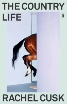 Image of The Country Life