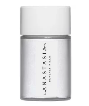Image of Anastasia Beverly Hills Loose Pigment Icy