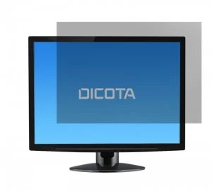 Image of Secret 4-Way 19.0 5:4 side-mounted