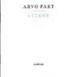 Image of Part: Litany