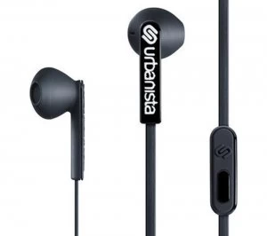 Image of Urbanista San Francisco Earphones