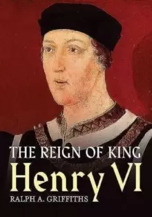 Image of Reign of Henry VI
