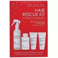 Image of Olaplex Hair Rescue Kit