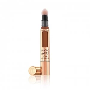 Image of Charlotte Tilbury Magic Away Liquid Concealer - 15.5