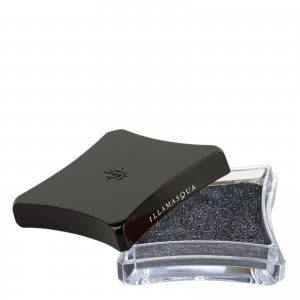 Image of Illamasqua Pure Pigment 1.3g (Various Shades) - Android