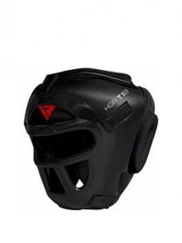 Image of Rdx Combox Full Face Head Guard