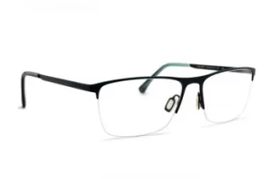 Image of Jaguar 33823 1139 16 56