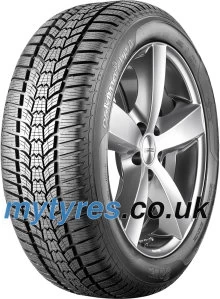 Image of Sava Eskimo HP2 245/40 R18 97V XL