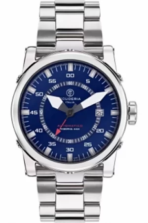 Image of CT Scuderia Touring Coda Corta Watch CWEE00519