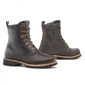 Image of Forma Legacy Brown 46