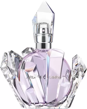 Image of Ariana Grande R.E.M. Eau de Parfum For Her 30ml