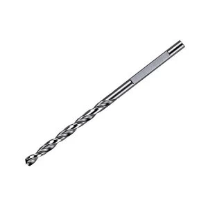 Image of DEWALT No 6 Pilot Drill Bits (3)