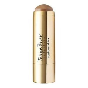 Image of Tanya Burr Chasing the Sun Contour Stick Dark