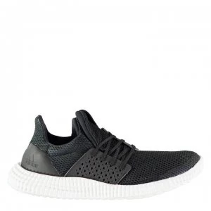 Image of adidas Athletics 24 7 Mens Trainers - Black/White