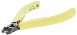 Image of Scs 8211 Dissipative Mat, 610Mm X 1.2M