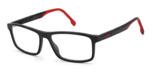 Image of Carrera Eyeglasses 8865 003