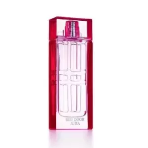 Image of Elizabeth Arden Red Door Aura Eau de Toilette For Her 50ml