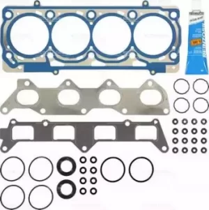 Image of Gasket Set 02-34075-01 by Victor Reinz