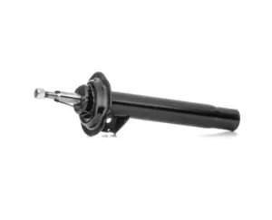 Image of RIDEX Shock absorber 854S0235 Shocks,Shock absorbers BMW,3 Limousine (E46),3 Touring (E46),3 Coupe (E46),3 Cabrio (E46),3 Compact (E46)