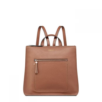 Image of Fiorelli Finley Backpack - Tan200