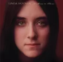 Image of I Mean to Shine