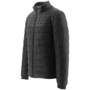 Image of BOSS Black Ocrunk Jacket