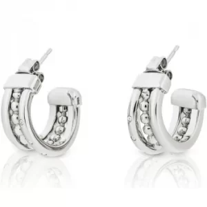 Image of Tommy Hilfiger Jewellery Stach Earrings