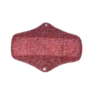 Image of Washable Period Pad Size 2 FT0803