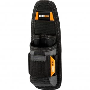 Image of Toughbuilt Utility Knife and Small Tool Pouch