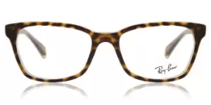 Image of Ray-Ban Eyeglasses RX5362 5082