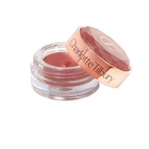 Image of Charlotte Tilbury Jewel Pot - Walk of No Shame