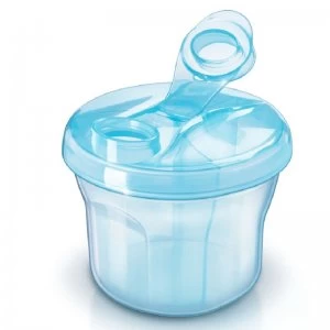 Image of Philips Avent Milk Powder Dispenser