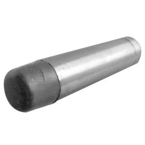 Image of Projecting concealed door stop