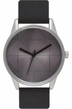Image of Unisex UNKNOWN Urban Watch UN14UB01