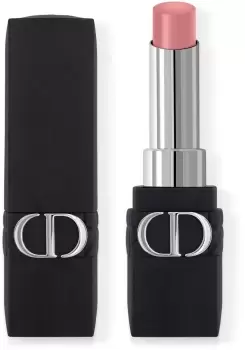Image of DIOR Rouge Dior Forever Lipstick 3.2g 265 - Hope