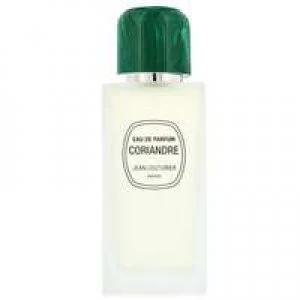 Image of Jean Couturier Coriandre Eau de Parfum For Her 100ml