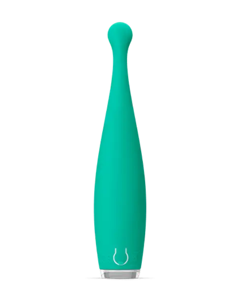 Image of Foreo Issa mikro Kiwi Electric Toothbrush