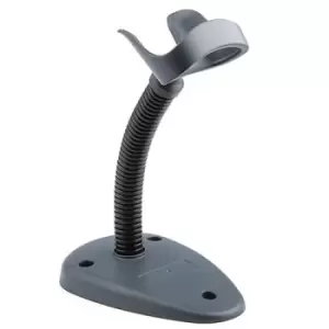 Image of Datalogic Gooseneck