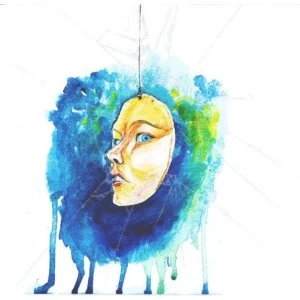 Image of For The Oracle &lrm;- Kind Child Vinyl