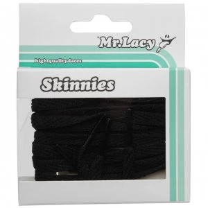 Image of Mr Lacy Skinnies - Black