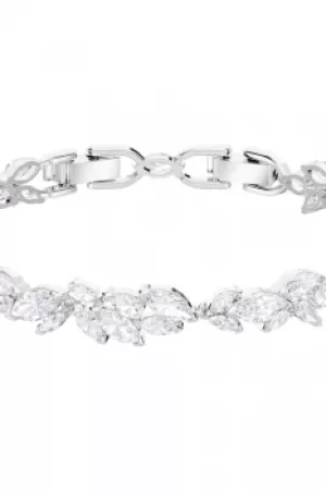 Image of Ladies Swarovski Jewellery Louison Bracelet 5419244